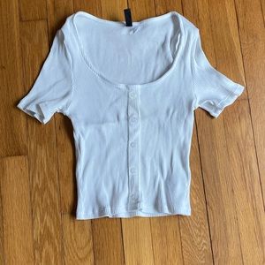 H&M Shirt